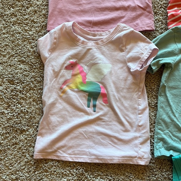 Shirts - Picture 3 of 8